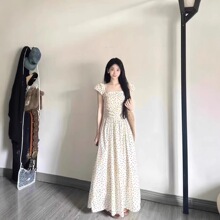 С�w�䷽�I���c�����B��ȹ��Ů�ļ�2025�¿ʽС���������|�Lȹ