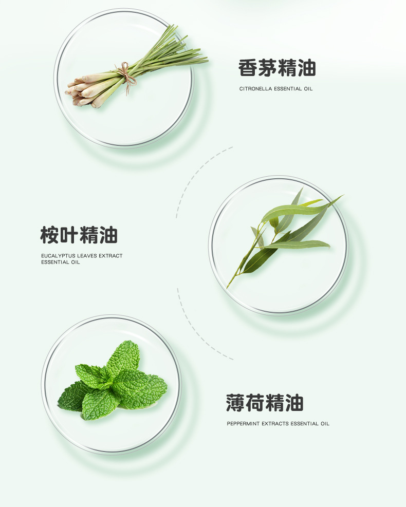 O1CN01oYg8uh1zLHHjFHhm1_!!2206606546697-0-cib.jpg?__r__=1681780525979