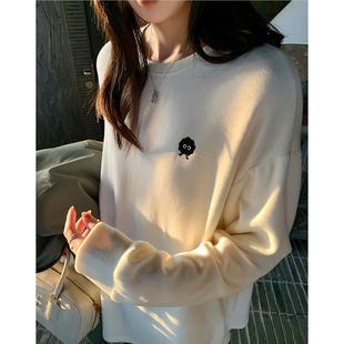 �ȴ����� 300g�p����ܽ�q ú���`�̽������Ůĥë���L��ɫ����