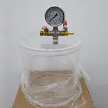 ���������ͰÓ��Ͱ�������ճ��Ͱ��ʯ���yƷ���z��֬Ͱ