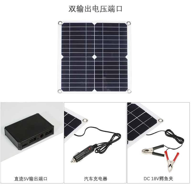 10W-flexible board details_05.jpg