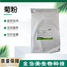 F؛ շʳƷζ շ ˮʳwS