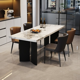 餐桌;桌类、茶几;实木床