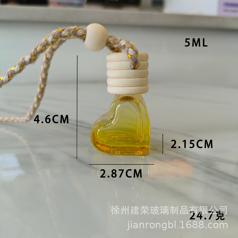 선택; 스타일 28