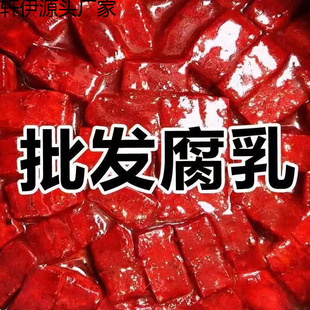 ���r��K������t�����t��ù������ʽ�����u������˺����b�̲�