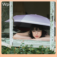 ?Wpc.С���p�����z������ڹ��ڟ��������̫ꖂ�̽�߅�ۯB