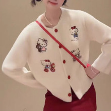 nϵͨD̽ᘿ_Ůqﶬ¿ܛŴpgٴ