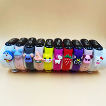 Qledӱ턓rзˮ|ɐۿֱͨͯl@