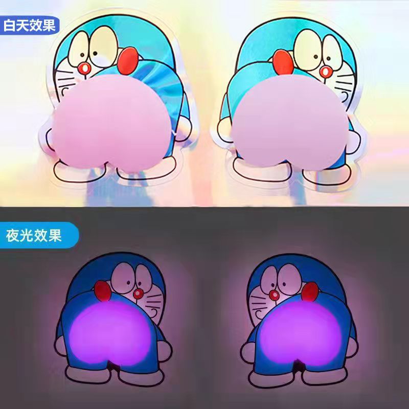 dcabef9dd45c552bbb1165c30c7086