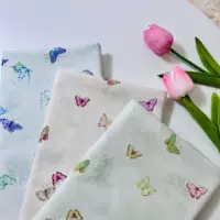 Хлопковая ткань, сумка, пижама, платье, рубашка