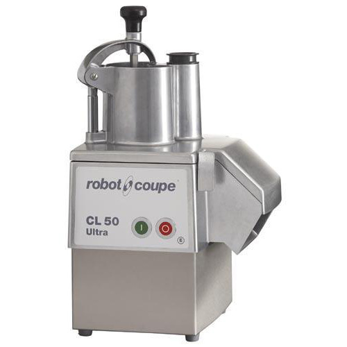 批发Robot Coupe CL50 Ultra食物处理机Food cutter.法国乐伯特