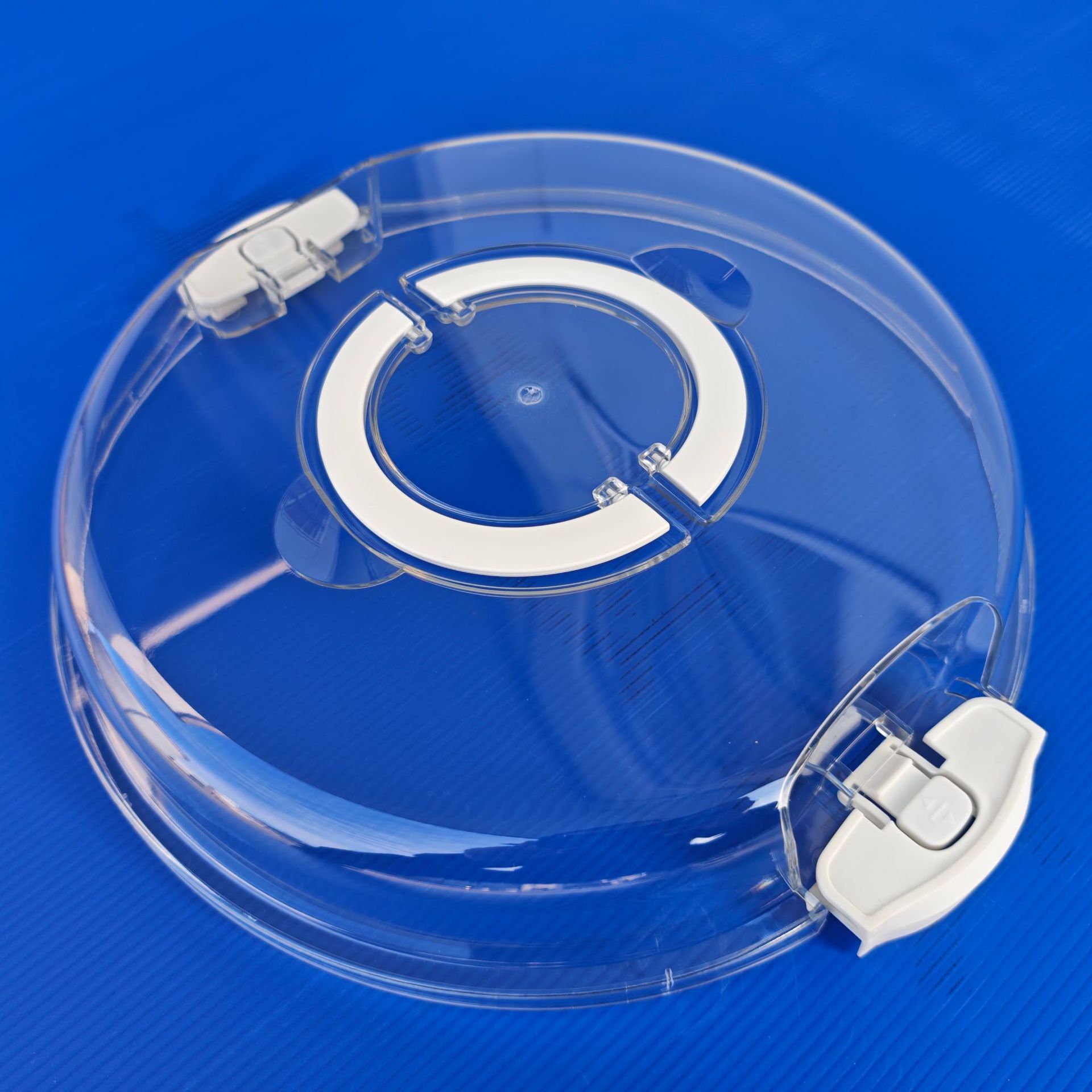 微信图片_20251204144659_286_10