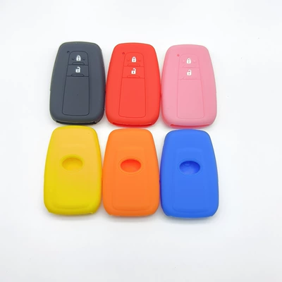 Static Rod/Key Bag – Suitable for Toyota Camry