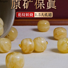 ��Ȼ������Ϟ�������w����Ͱ���ӆ���ɢ������������������