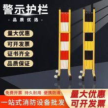 �°�ȫ��ʾ��s�o���Ƅ�ʽ��ȫ���x�����o������^����ʾ���x�o��