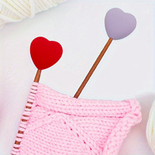 ���z�������Ӌ냺ĥ�����z ����DIY�Ʒ���ë��ᘿ������������