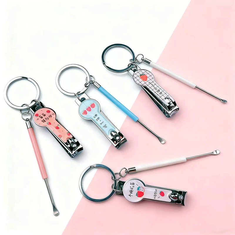 微信图片_20251012172436_584_470