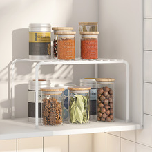 �N����ˮ��偾��ռ{�ܙ����·֌�̨�����s���噙��偼��������