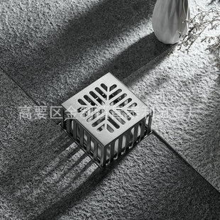 �S�ҹ������P��̨��̨���δ��������µ�© ������ˮ����ˮ��©