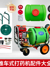 �r�ø߉���ș�C��܇ʽ�����C�������ȫ݆���չܼ��Mˮ�ܙC�܏��^