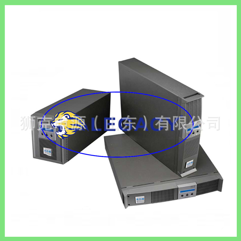 伊顿ups不间断电源93E15KVA 20KVA 30KVA 60KVA 80KVA 100KVA电源