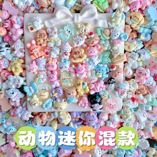 ����������֬��ͨ����������l�A耳׿۶���Ь����ϰ�