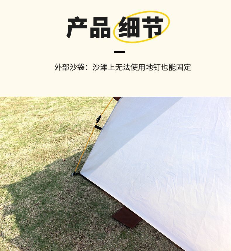 164d76de-e603-44b4-95a5-02b3887303a5.jpe