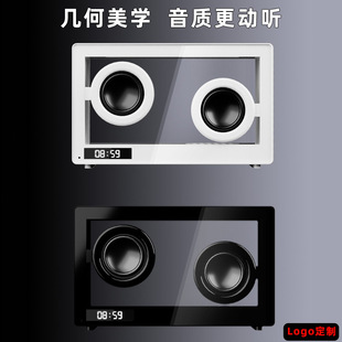 �¿�͸������o���{����푲�TF���ŲʷՇ������愓��YƷLOGOӡ��