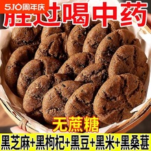 �������ľ�Ǵ��o��������160ö��������ʳ�ּZ�����s�Z