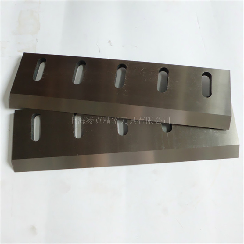 ����������Ƭ �����ֻ���Ӧ ���Ϸ������Ƭ 9CRSI���鵶Ƭ����