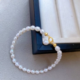 天然珍珠项饰;天然珍珠耳饰;天然珍珠手饰