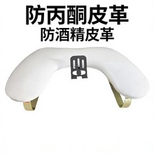 �羳����U������������ʽ�����F�_���֙C֧�ܷ���ͪ���ƾ�Ƥ��|