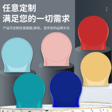 �֙C������һ��3���^�m����O��С�װ�׿tpyec��s3��1����s