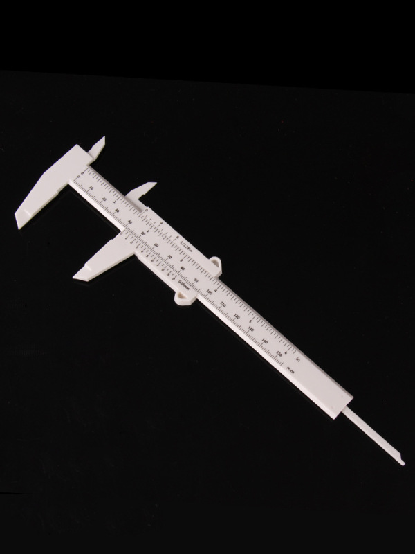 O1CN01KY391r1YDUbD1GUZo_!!2536