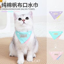 ﹷˮinsR﷫ǽ܇ż؈؈