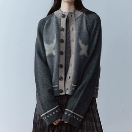 连衣裙;半身裙;休闲裤