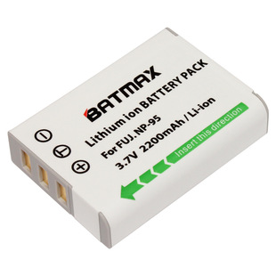 NP-95C늳/møʿNP-95 F30 F31 F30fd F31fd 3D W1