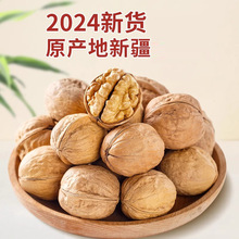 �N�ƶ����½���Ƥ�������l�����K��Ƥ�ք�����ݱ�ζ���쌍���b