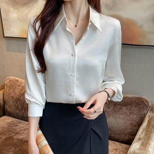 �߼��о���ɣ�Q�z�r��Ů2025�����¿����C�p�샞�Űٴ��r����