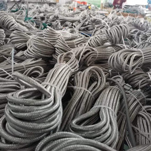 ȡů늟�Ĥ �p����ů�ӟᾀȫ�ݹ�ůǧ�ݟ���ʯīϩ�l����|