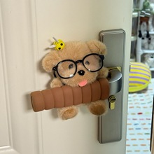 �T�����׿ɐ�С����ͯ�A�α��o���¼ұ�ů�����b�Ʒ��ײ�|���o�