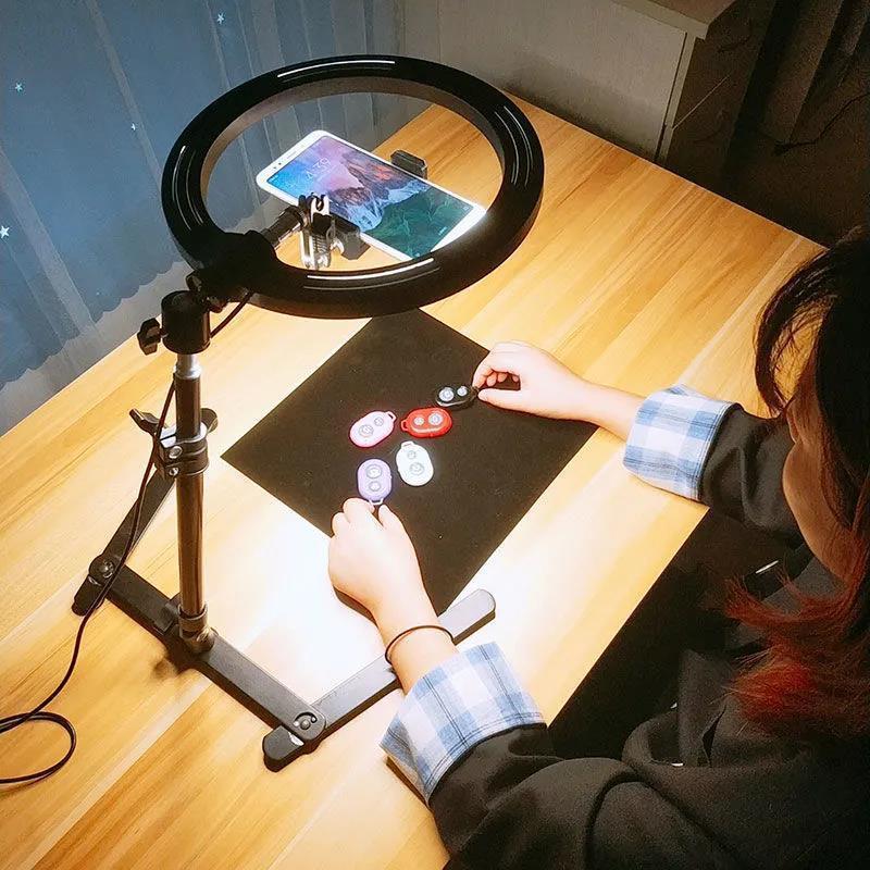 O1CN01Gl8Gek2I5E2e35rAL_!!2214