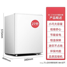 С�����ɫ���TС�ͼ��ñ�����ⷿ�����k���Ҽ�������ҹ������o