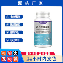 �F؛���y�Ӹ��ٶ�S36g�\�ӠI�B�a�䄩Դ�^�S�������l֧�ָ����