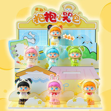 ����ɐ��Ȍ�����С�ް�ä�мҾ�����[�����k�W��С�Y��S��ֱ�N