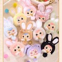 �罛���N ��Сë��Samuel��mini��ؔ�Ò��ë�qä�� ���k�������