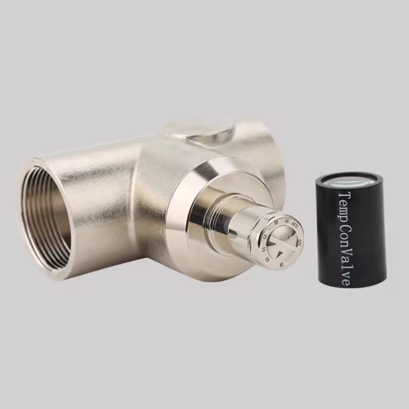 �����¿ط���ˮ��������·�����ˮH�� ��ˮѭ��ϵͳ������Ʒ�