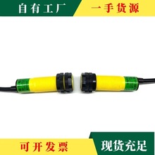 �h&middot;�F؛��{����_�P������S18SN6D S18SN6DL S18SN6R S186E S18