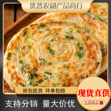 ���Ϻ��[�����ץ��[��������Ʒǧ���[�����ͥ�b�p�潹��