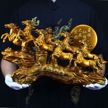 �R�k��������͏d�b�Ʒ�[���ƙ���ˇƷ���w�¾��̄����ծ��I���l